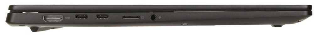 Ноутбук ASUS Vivobook S 14" / 8 Гб / SSD 512 Гб / Win 11 Home / 90NB1493-M008Y0 / M5406NA-QD145W