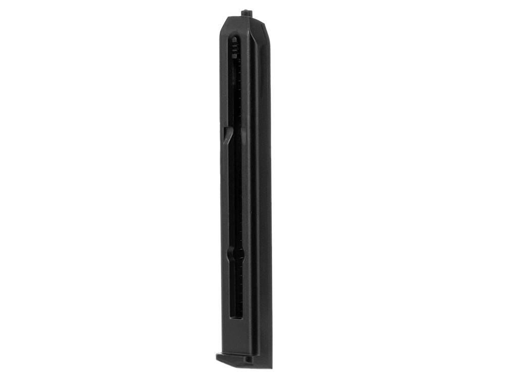 Пистолет пневматический Stalker S1911G (Colt 1911) к.4,5мм (ST-12051G)