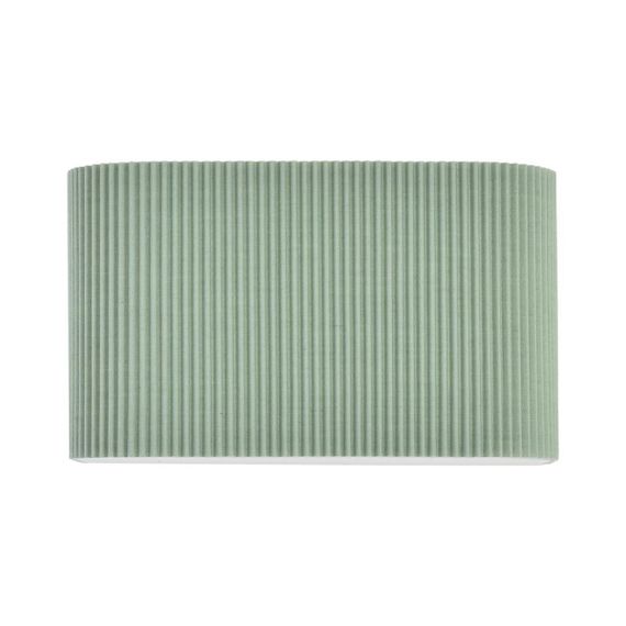 Бра Lumion Gofera Moderni 8326/2W