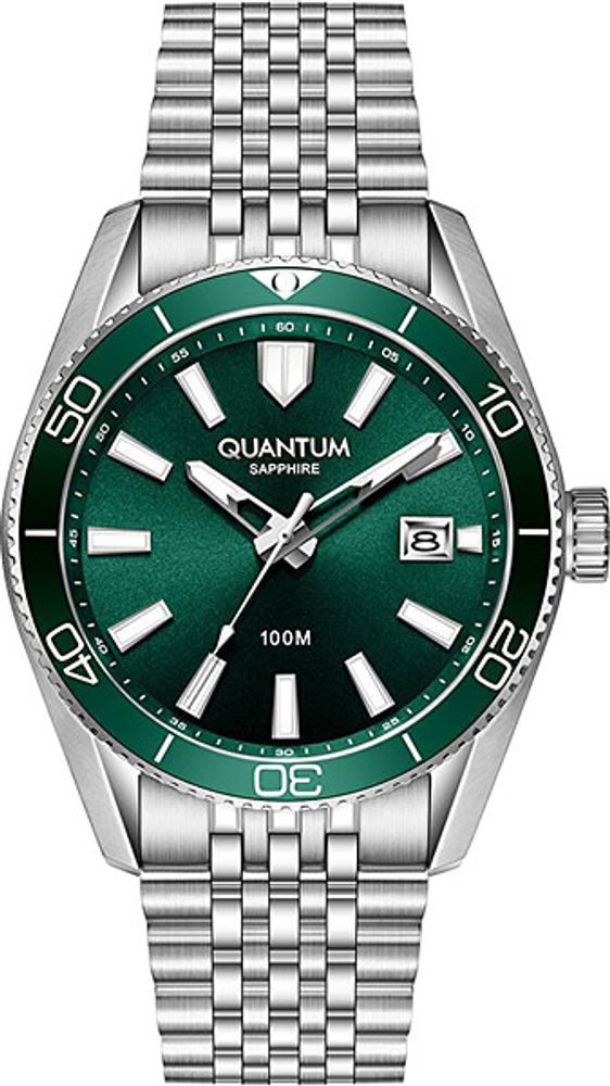 Наручные часы Quantum ADG1215.370