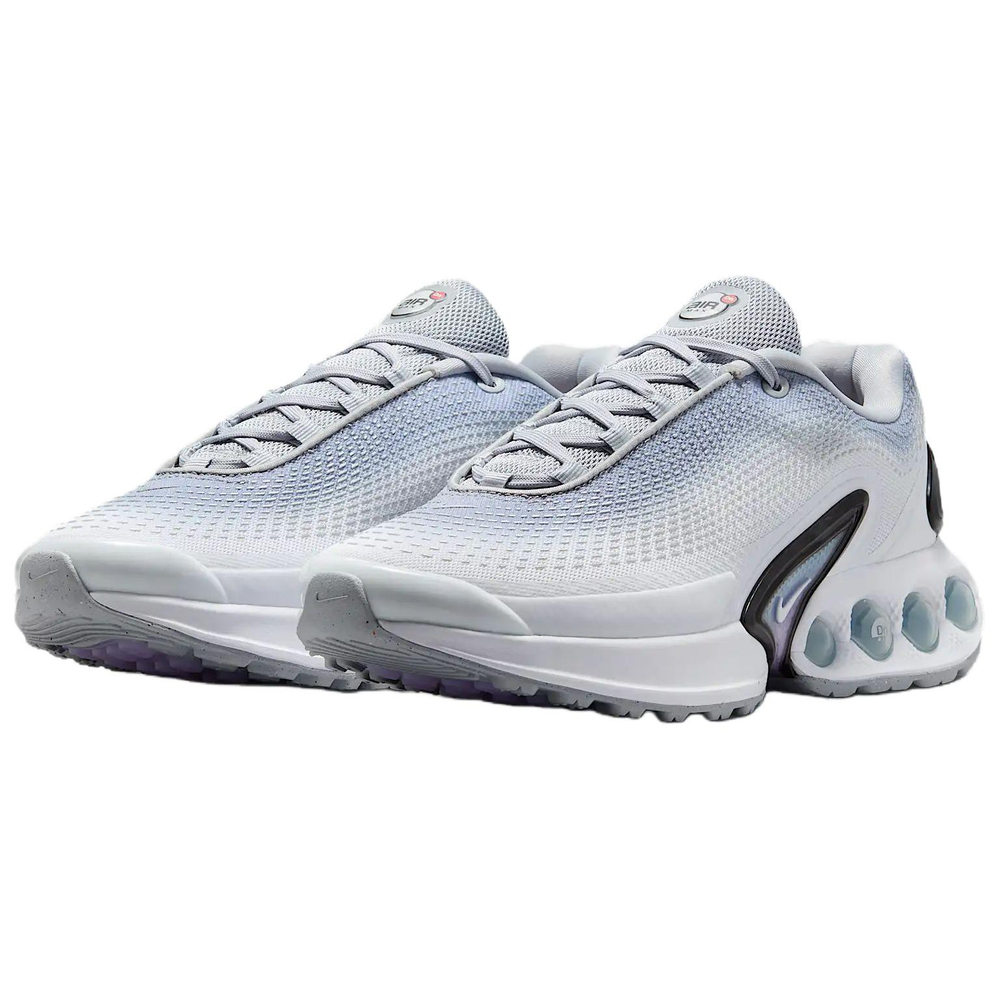 Nike Air Max Dn Premium Wolf