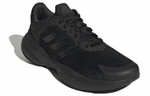 Кроссовки Adidas Response Super 3.0