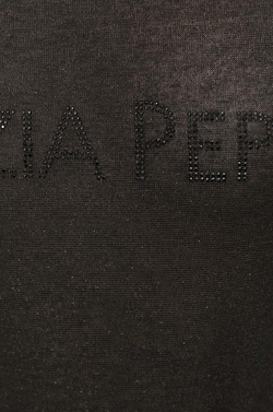 Джемпер PATRIZIA PEPE