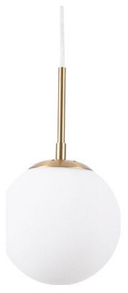 Подвесной светильник Arte Lamp A1565SP-1PB