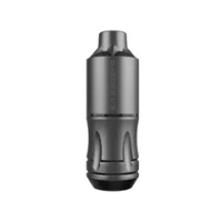Тату машинка EZ Dagger V2 Gray
