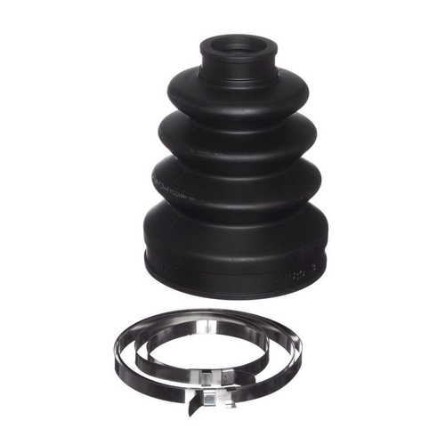 Пыльник привода Avantech BD0309