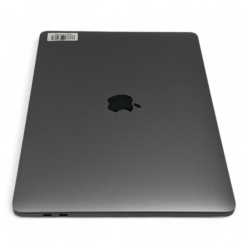 MacBook Pro 13