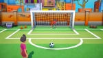 Игра 30 Sport Games in 1 (Английская версия) для PlayStation 5