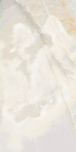 Керамогранит Reves de REX Perle Matte RET  глазурованный