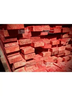 PROTECTANT VIGOR Строительный антисептик Огнебиозащитный 11.5 кг 10 л