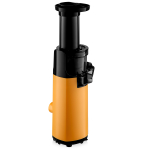 Соковыжималка BRAYER BR1706YE