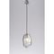 Подвесной светильник Belfast Fairhill 103-1 CR CL