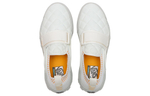 Vans Coast Cc