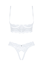 HEAVENLLY Set cupless Комплект из 2 частей