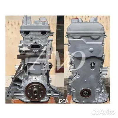 Вариатор, робот, дсг, автомат для любой иномарки