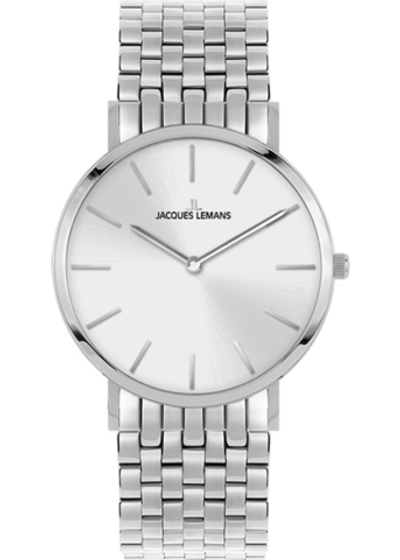 Jacques Lemans 1-2172H