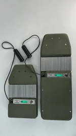 РЭБ Рюкзак «Капюшон» ТП 4-50А