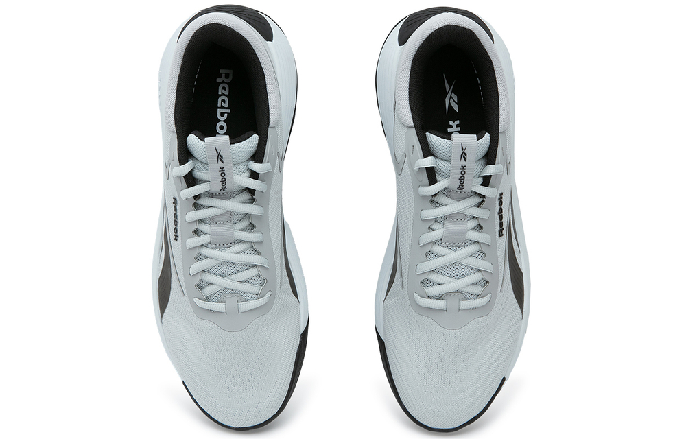 Кроссовки Reebok Dmx Running