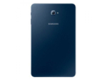 Планшет Samsung Galaxy Tab A 10.1 SM-T585 16Gb LTE Blue