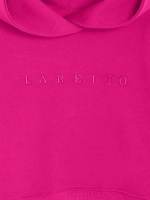 Костюм в садик, худи и леггинсы