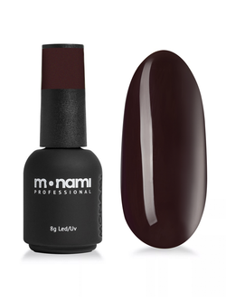 Monami Pantone Гель-лак 3, 8мл