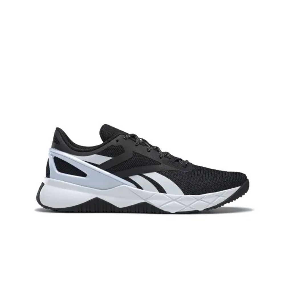 REEBOK / Кроссовки