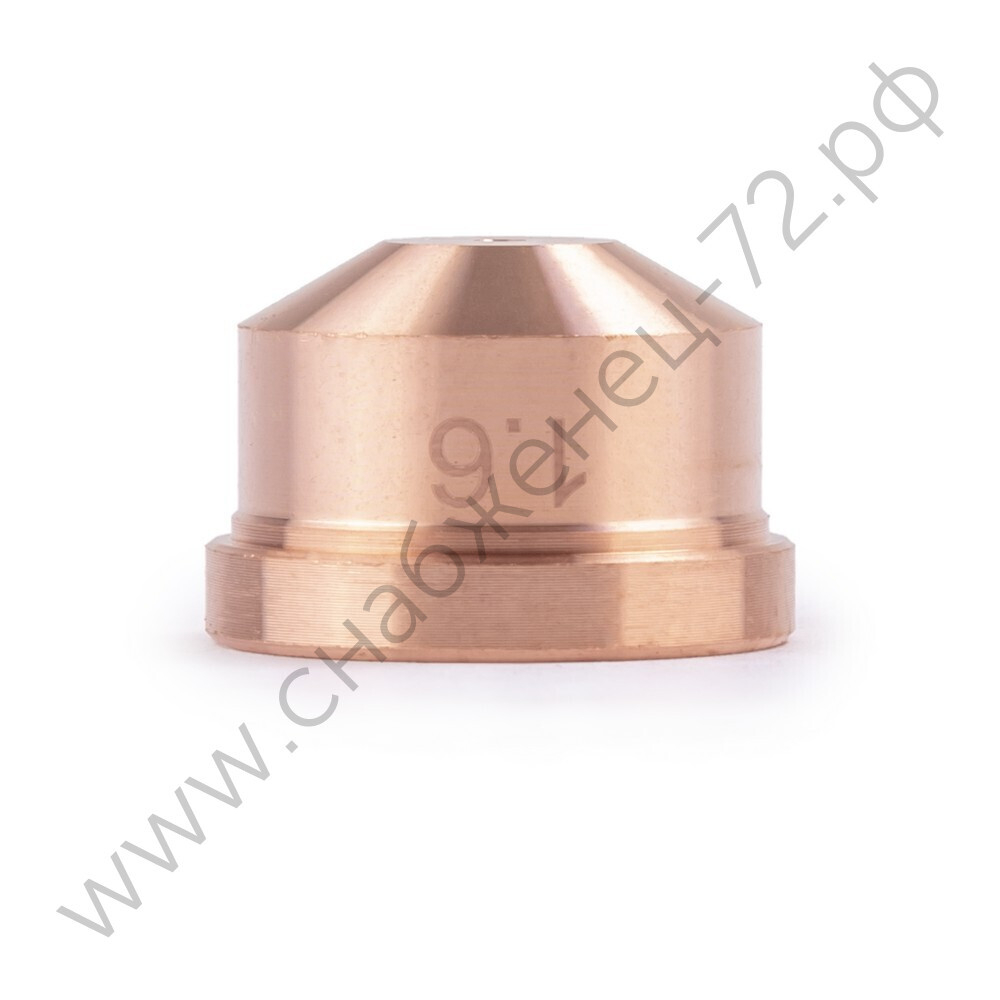 FoxWeld Сопло д.1.6мм A151 (PD0109-16, пр-во FoxWeld/КНР)