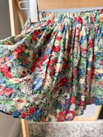 Юбка Bonpoint, 98