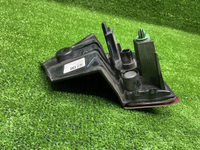 Накладка правая Mitsubishi Pajero Sport 3 (15-21)