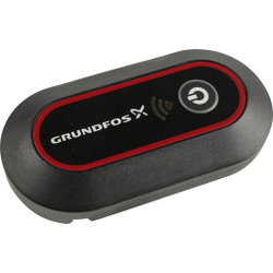 Grundfos ALPHA Reader MI401 Устройство беспроводного управления передачи данных 99031685