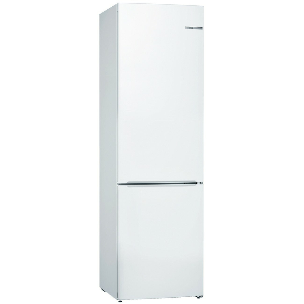 Bosch KGV39XW2AR