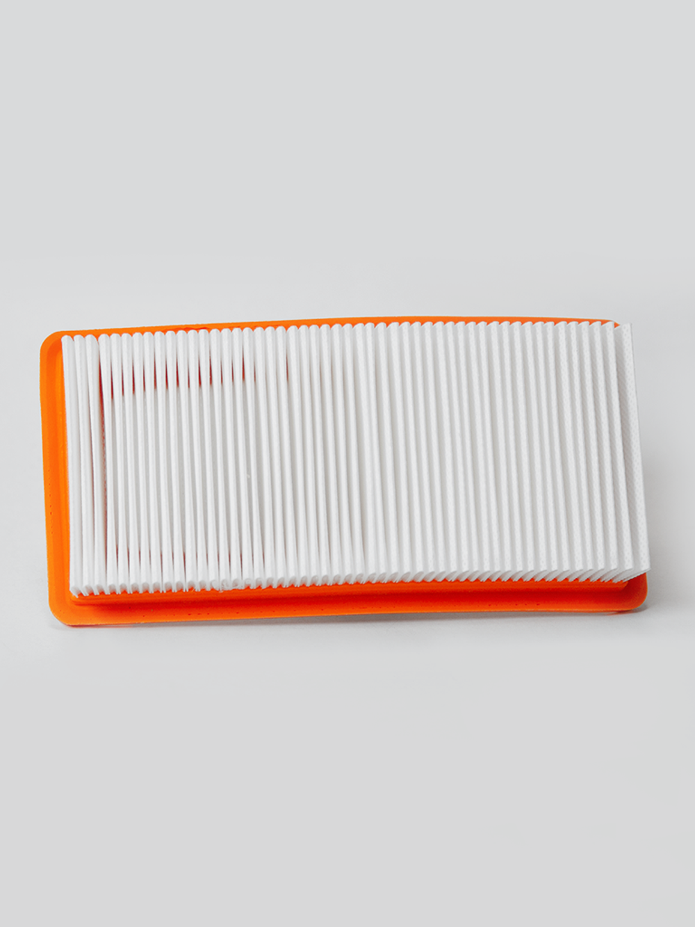 Фильтр совместимый с пылесосом Karcher (6.414-631)