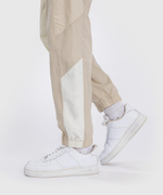 Спортивные штаны Venum Attack 90 Light Sand