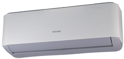 Сплит - система Rovex Smart PRO RS-24PXI6