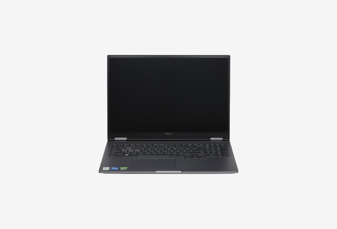 71008302490_02251219120333