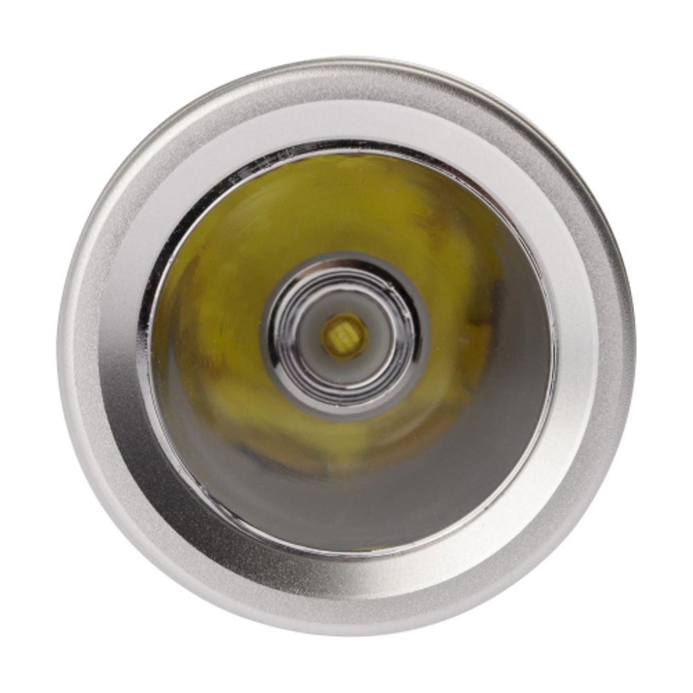 Светодиодный фонарь ЭРА Универсальные MB-903 Авиатор ручной на батарейках 3 Вт в подарочной упаковке