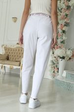 Брюки	Б5-4980/4 Wisell (Уценка)