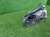 Битая Фара левая Lexus NX 1 (2017-2021) LED