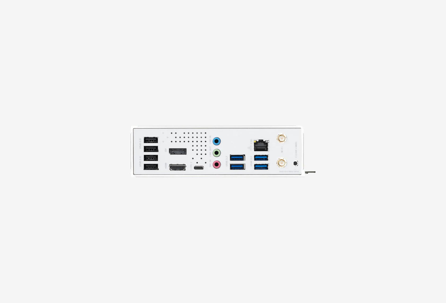 MS-Terminator B760ITX D4 WIFI V3_0526522102431