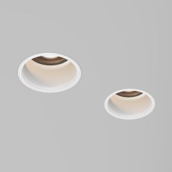 Уличный встраиваемый светодиодный светильник Maytoni   O501DL-L10W3K