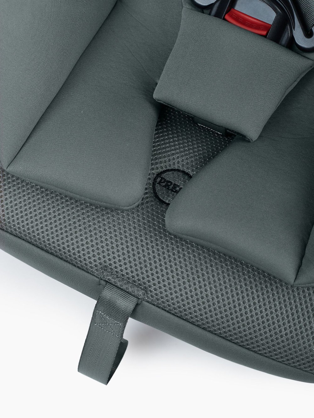 Автокресло Happy Baby Sandex 0-1-2-3