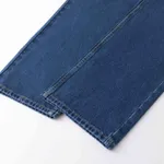 Джинсы Ymkashix Original синие