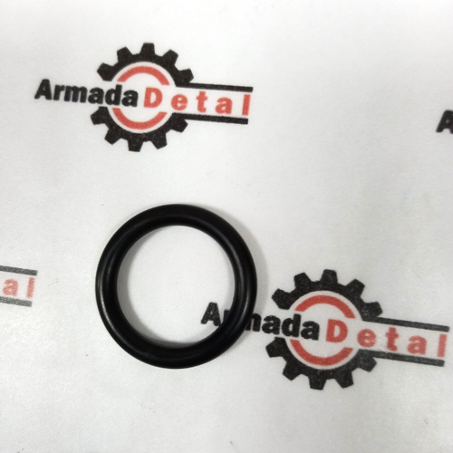 Уплотнительное кольцо форсунки | 320/02595 | Spare Parts