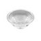 Сменная оптика 36G к 2152хх max 24W Lightstar Alta Base 215203