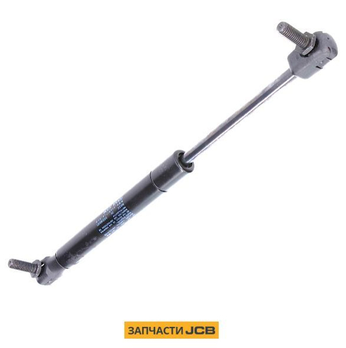Амортизатор капота JCB 331/27500