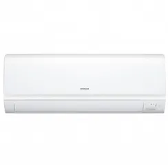 Сплит-система Hitachi RAK-35PEC/RAC-35WEC