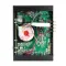 Rega ELICIT MK5 Black