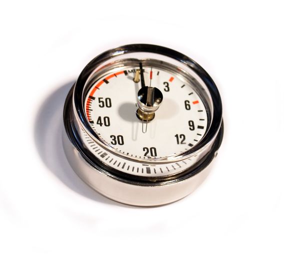 Манометры, инструменты