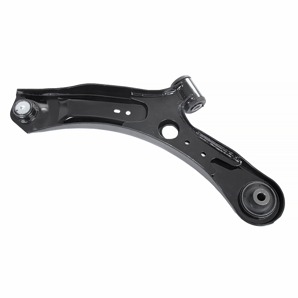 Рычаг GANZ передний R SUZUKI Sx4 / FIAT Sedici Арт.: GIL06724