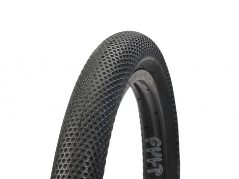 Cult bmx wheels sales